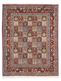 モウド 絨毯 194x147cm - ペルシャ絨毯 – product image