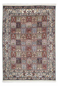 モウド 絨毯 205x145cm - ペルシャ絨毯 – product image