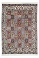 モウド 絨毯 205x145cm - ペルシャ絨毯