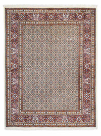 モウド 絨毯 197x148cm - ペルシャ絨毯 – product image