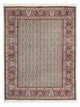 モウド 絨毯 197x148cm - ペルシャ絨毯