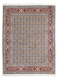 モウド 絨毯 192x150cm - ペルシャ絨毯 – product image