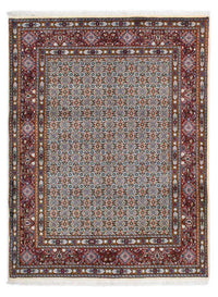 モウド 絨毯 198x148cm - ペルシャ絨毯 – product image