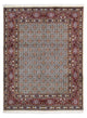 モウド 絨毯 198x148cm - ペルシャ絨毯