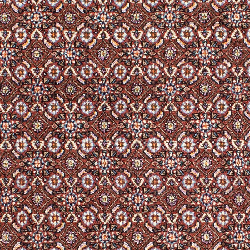 モウド 絨毯 205x150cm - ペルシャ絨毯