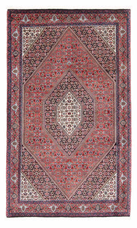 ビジャー 絨毯 180x110cm - ペルシャ絨毯 – product image