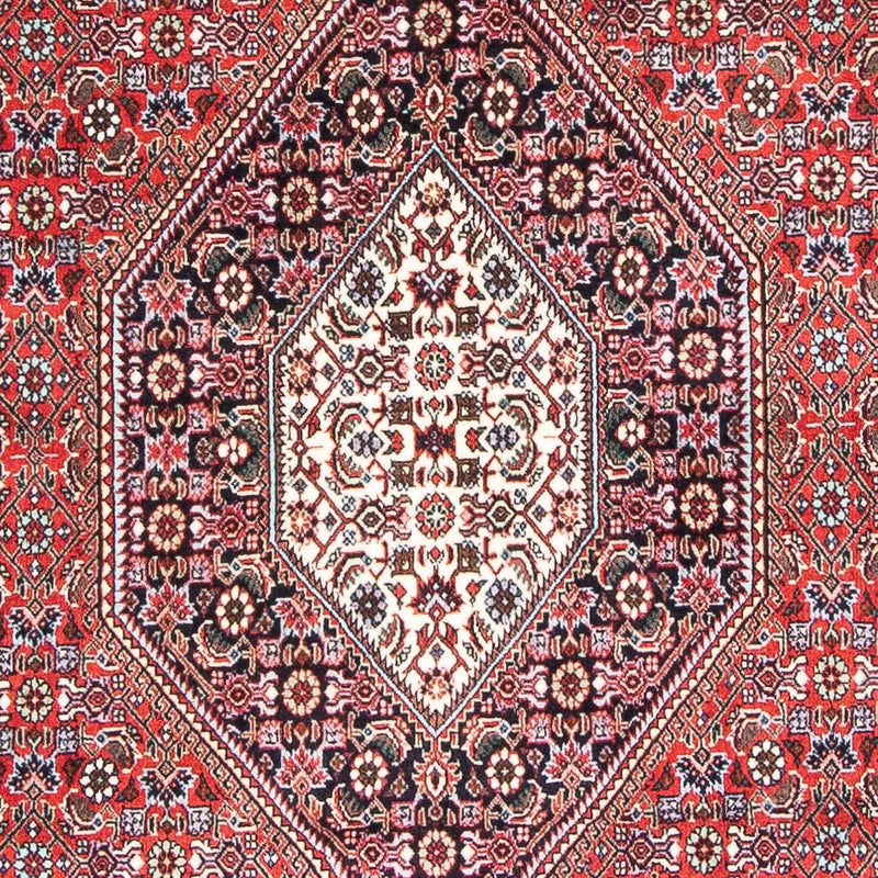 ビジャー 絨毯 180x110cm - ペルシャ絨毯
