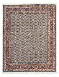 モウド 絨毯 190x148cm - ペルシャ絨毯 – product image