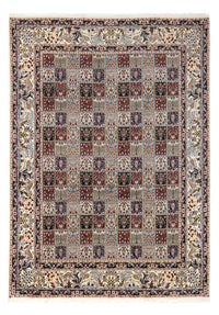 モウド 絨毯 336x248cm - ペルシャ絨毯 – product image