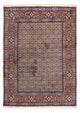 モウド 絨毯 197x144cm - ペルシャ絨毯