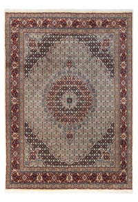 モウド 絨毯 338x242cm - ペルシャ絨毯 – product image