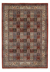モウド 絨毯 292x202cm - ペルシャ絨毯 – product image