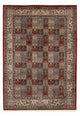 モウド 絨毯 292x202cm - ペルシャ絨毯