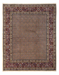 モウド 絨毯 295x243cm - ペルシャ絨毯 – product image