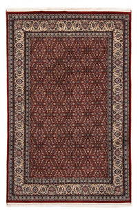 モウド 絨毯 294x196cm - ペルシャ絨毯 – product image