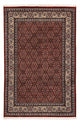 モウド 絨毯 294x196cm - ペルシャ絨毯