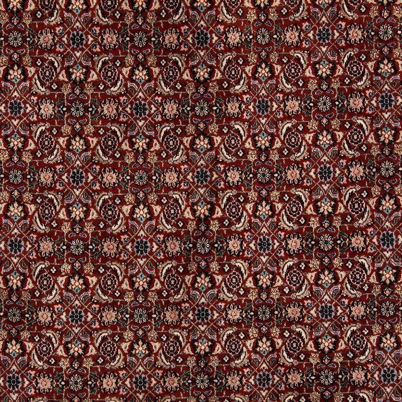 モウド 絨毯 294x196cm - ペルシャ絨毯