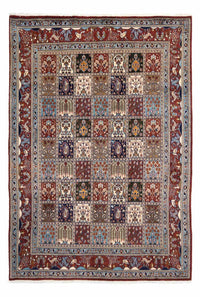 モウド 絨毯 240x160cm - ペルシャ絨毯 – product image