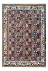 モウド 絨毯 358x256cm - ペルシャ絨毯 – product image