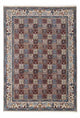 モウド 絨毯 358x256cm - ペルシャ絨毯