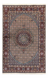 モウド 絨毯 231x157cm - ペルシャ絨毯 – product image