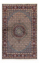 モウド 絨毯 231x157cm - ペルシャ絨毯