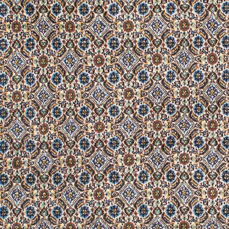 モウド 絨毯 195x150cm - ペルシャ絨毯