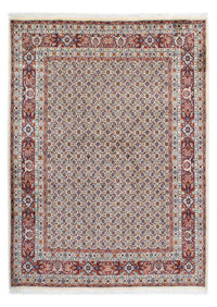 モウド 絨毯 198x150cm - ペルシャ絨毯 – product image