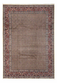 モウド 絨毯 342x250cm - ペルシャ絨毯 – product image