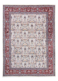 モウド 絨毯 343x248cm - ペルシャ絨毯 – product image