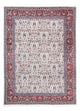 モウド 絨毯 343x248cm - ペルシャ絨毯