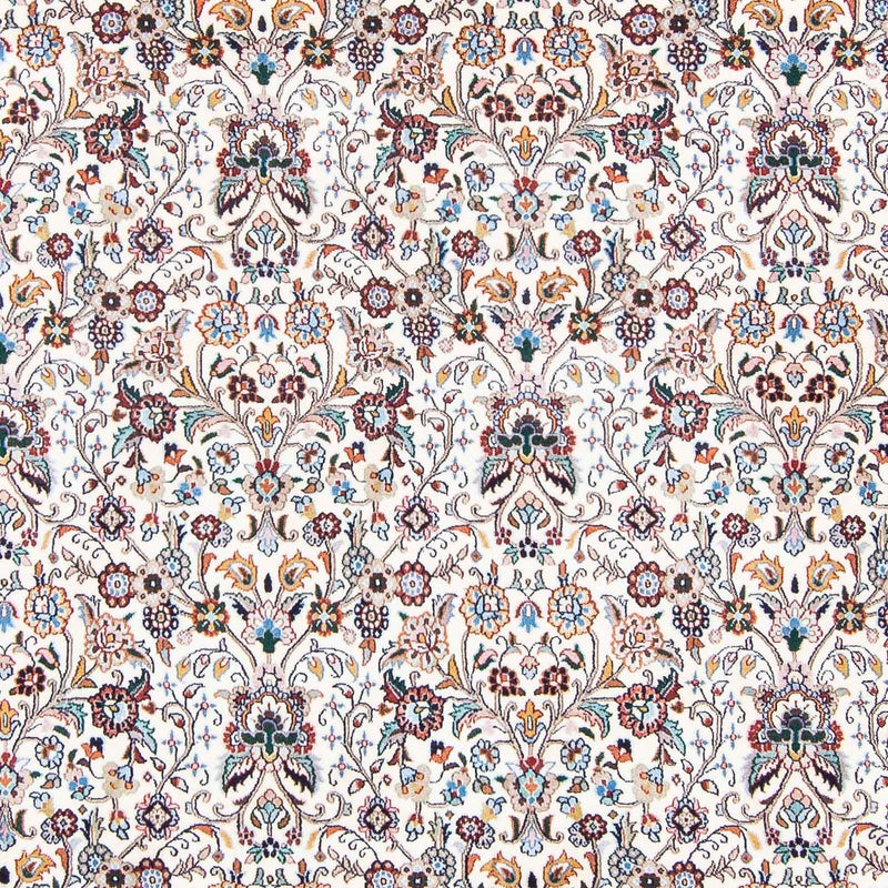 モウド 絨毯 343x248cm - ペルシャ絨毯
