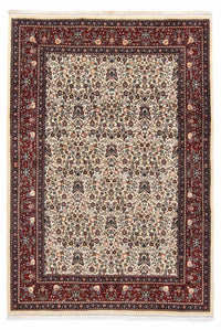 モウド 絨毯 292x210cm - ペルシャ絨毯 – product image