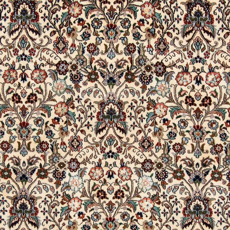 モウド 絨毯 292x210cm - ペルシャ絨毯