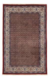 モウド 絨毯 298x196cm - ペルシャ絨毯 – product image
