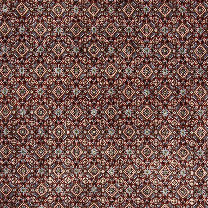 モウド 絨毯 298x196cm - ペルシャ絨毯