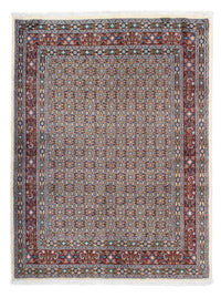 モウド 絨毯 195x151cm - ペルシャ絨毯 – product image