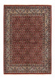 モウド 絨毯 218x155cm - ペルシャ絨毯