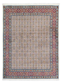 モウド 絨毯 198x150cm - ペルシャ絨毯 – product image