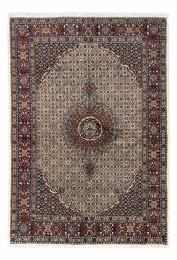 モウド 絨毯 230x167cm - ペルシャ絨毯 – product image