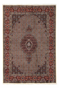 モウド 絨毯 236x163cm - ペルシャ絨毯 – product image