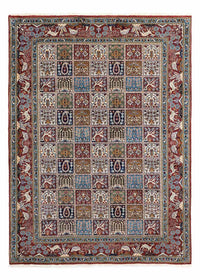 モウド 絨毯 228x165cm - ペルシャ絨毯 – product image