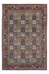 モウド 絨毯 235x166cm - ペルシャ絨毯 – product image