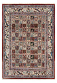 モウド 絨毯 290x205cm - ペルシャ絨毯 – product image