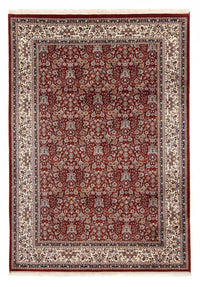 モウド 絨毯 290x197cm - ペルシャ絨毯 – product image
