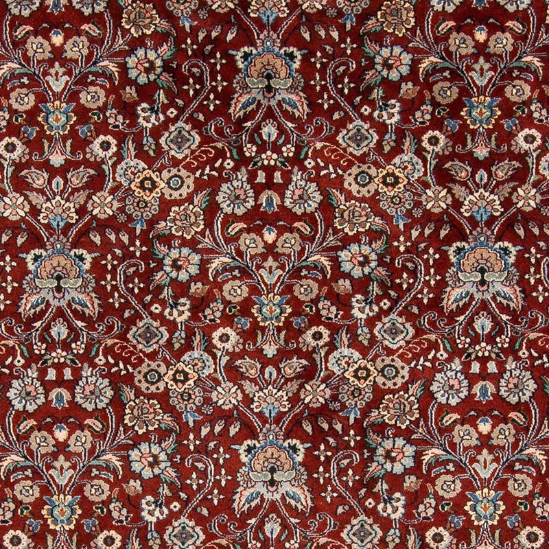 モウド 絨毯 290x197cm - ペルシャ絨毯