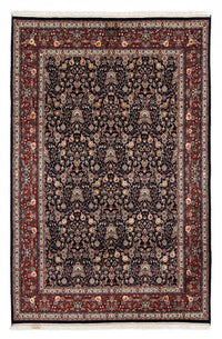 モウド 絨毯 293x200cm - ペルシャ絨毯 – product image