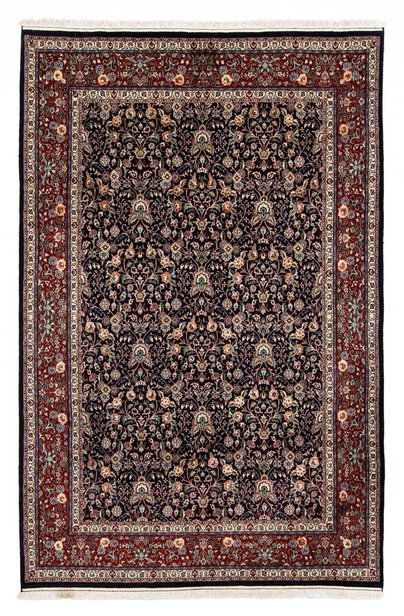 モウド 絨毯 293x200cm - ペルシャ絨毯