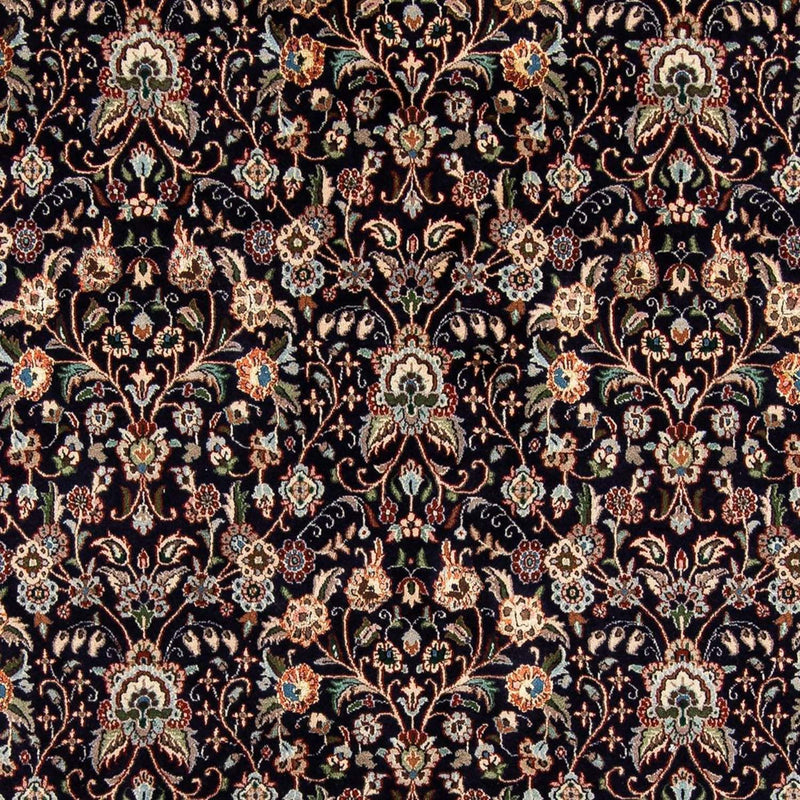 モウド 絨毯 293x200cm - ペルシャ絨毯
