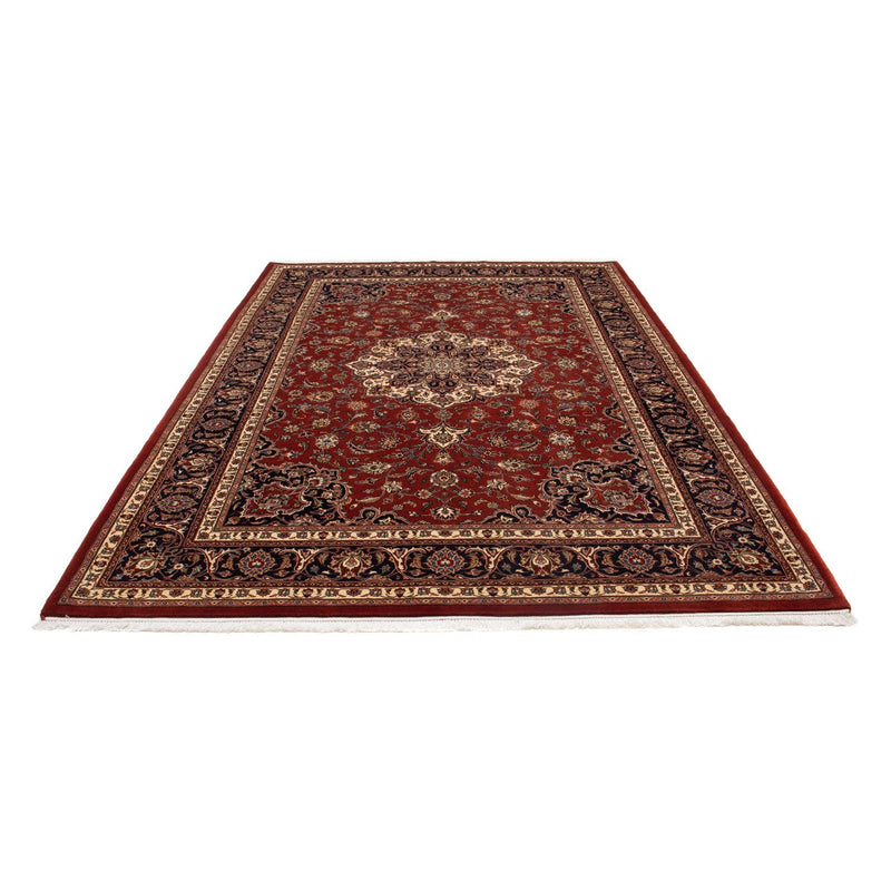 カシュマール 絨毯 300x203cm - ペルシャ絨毯